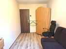 Mieszkanie 3 pokoje , parter, os. Sady - 8