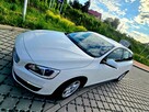 Volvo V60 POLAR+DYNAMIC GEARTRONIC , Full ,Skóra,Kamera ,Blis,Szyber dach,VAT23% - 14