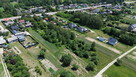 Działka budowlana 5000 m², media, bliźniaki - 5