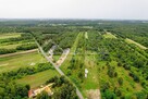 Działka inwestycyjna Uściąż gm. Karczmiska, Uściąż - 2