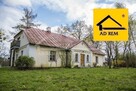Dom Choiny gm. Rybczewice Felin, Rybczewice - 5