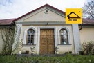 Dom Choiny gm. Rybczewice Felin, Rybczewice - 6