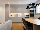 Apartament Towarowa Square 3 pokoje - 2