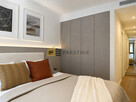 Apartament Towarowa Square 3 pokoje - 5