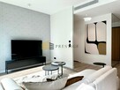 Apartament Towarowa Towers