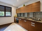 Dwupoziomowy apartament z ogródkiem Wilanów*Garaż - 5