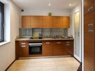 Dwupoziomowy apartament z ogródkiem Wilanów*Garaż - 6