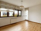 Dwupoziomowy apartament z ogródkiem Wilanów*Garaż - 8