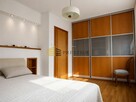 Dwupoziomowy apartament z ogródkiem Wilanów*Garaż - 12