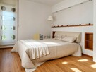 Dwupoziomowy apartament z ogródkiem Wilanów*Garaż - 13
