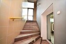 Lokal Gorzów wielkopolski Centrum - 5