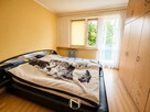 Mieszkanie Gorzów wielkopolski Górczyn - 5