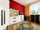 Mieszkanie Gorzów wielkopolski Górczyn - 8