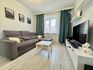 Mieszkanie Gorzów wielkopolski śródmieście - 2