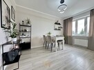Mieszkanie Gorzów wielkopolski śródmieście - 4