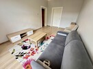 Mieszkanie Gorzów wielkopolski śródmieście - 6