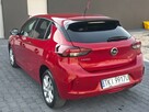 Opel Corsa 1.2 Benzyna | Serwisowany | Gwarancja | Bogate wyposażenie | - 3