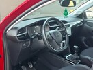 Opel Corsa 1.2 Benzyna | Serwisowany | Gwarancja | Bogate wyposażenie | - 4