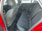 Opel Corsa 1.2 Benzyna | Serwisowany | Gwarancja | Bogate wyposażenie | - 5