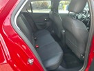 Opel Corsa 1.2 Benzyna | Serwisowany | Gwarancja | Bogate wyposażenie | - 6