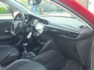 Opel Corsa 1.2 Benzyna | Serwisowany | Gwarancja | Bogate wyposażenie | - 7
