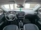 Opel Corsa 1.2 Benzyna | Serwisowany | Gwarancja | Bogate wyposażenie | - 8