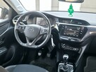 Opel Corsa 1.2 Benzyna | Serwisowany | Gwarancja | Bogate wyposażenie | - 9