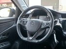 Opel Corsa 1.2 Benzyna | Serwisowany | Gwarancja | Bogate wyposażenie | - 10