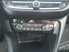 Opel Corsa 1.2 Benzyna | Serwisowany | Gwarancja | Bogate wyposażenie | - 12