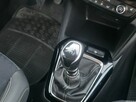 Opel Corsa 1.2 Benzyna | Serwisowany | Gwarancja | Bogate wyposażenie | - 13