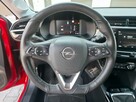 Opel Corsa 1.2 Benzyna | Serwisowany | Gwarancja | Bogate wyposażenie | - 15