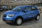 Opel Crossland X 2020 Tylko Salon Polska Bezwyadkowy 1Właściciel GWARANCJA serwis ASO - 3