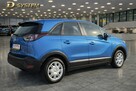 Opel Crossland X 2020 Tylko Salon Polska Bezwyadkowy 1Właściciel GWARANCJA serwis ASO - 5
