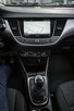 Opel Crossland X 2020 Tylko Salon Polska Bezwyadkowy 1Właściciel GWARANCJA serwis ASO - 10