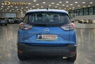 Opel Crossland X 2020 Tylko Salon Polska Bezwyadkowy 1Właściciel GWARANCJA serwis ASO - 12