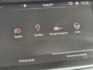 Opel Crossland X 2020 Tylko Salon Polska Bezwyadkowy 1Właściciel GWARANCJA serwis ASO - 15