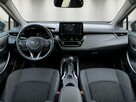 Toyota Corolla 24 Tylko Salon Polska 1Właściciel GWARANCJA serwis ASO 140 - 5
