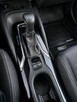 Toyota Corolla 24 Tylko Salon Polska 1Właściciel GWARANCJA serwis ASO 140 - 9