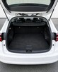 Toyota Corolla 24 Tylko Salon Polska 1Właściciel GWARANCJA serwis ASO 140 - 10