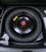 Toyota Corolla 24 Tylko Salon Polska 1Właściciel GWARANCJA serwis ASO 140 - 11