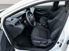 Toyota Corolla 24 Tylko Salon Polska 1Właściciel GWARANCJA serwis ASO 140 - 16