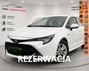 Toyota Corolla 21 Salon Polska 1.8 HYBRID 1wł z Pakietem TECH Serwis ASO 74