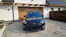 Ford Kuga Stan BDB 2,0 diesel 150KM , stylizacja ST % % GWARANCJA % % - 2