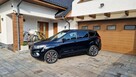 Ford Kuga Stan BDB 2,0 diesel 150KM , stylizacja ST % % GWARANCJA % % - 3
