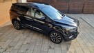 Ford Kuga Stan BDB 2,0 diesel 150KM , stylizacja ST % % GWARANCJA % % - 4