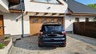 Ford Kuga Stan BDB 2,0 diesel 150KM , stylizacja ST % % GWARANCJA % % - 5