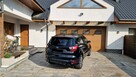 Ford Kuga Stan BDB 2,0 diesel 150KM , stylizacja ST % % GWARANCJA % % - 6
