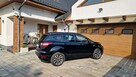 Ford Kuga Stan BDB 2,0 diesel 150KM , stylizacja ST % % GWARANCJA % % - 7