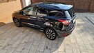 Ford Kuga Stan BDB 2,0 diesel 150KM , stylizacja ST % % GWARANCJA % % - 8
