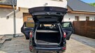 Ford Kuga Stan BDB 2,0 diesel 150KM , stylizacja ST % % GWARANCJA % % - 9